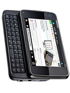 Best available price of Nokia N900 in Aims