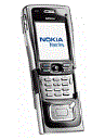 Best available price of Nokia N91 in Aims