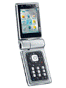 Best available price of Nokia N92 in Aims