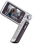 Best available price of Nokia N93i in Aims