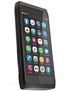Best available price of Nokia N950 in Aims