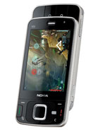 Best available price of Nokia N96 in Aims