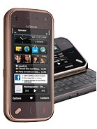 Best available price of Nokia N97 mini in Aims