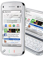 Best available price of Nokia N97 in Aims