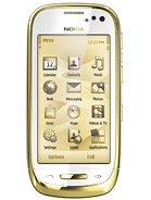 Best available price of Nokia Oro in Aims