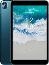 Best available price of Nokia T10 in Aims