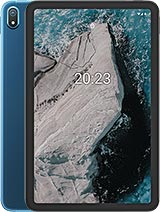 Best available price of Nokia T20 in Aims