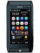Best available price of Nokia T7 in Aims