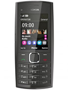 Best available price of Nokia X2-05 in Aims