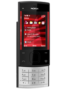 Best available price of Nokia X3 in Aims