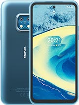 Best available price of Nokia XR20 in Aims
