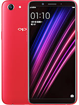 Best available price of Oppo A1 in Aims
