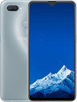Oppo U3 at Aims.mymobilemarket.net
