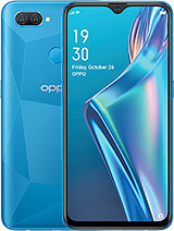 Oppo A8 at Aims.mymobilemarket.net