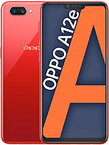 Infinix Zero 4 at Aims.mymobilemarket.net