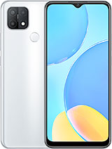 Oppo A8 at Aims.mymobilemarket.net