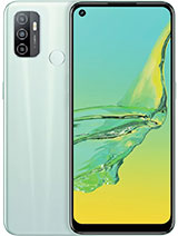 Oppo A8 at Aims.mymobilemarket.net