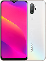 Best available price of Oppo A11 in Aims