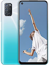 Oppo Find X5 Lite at Aims.mymobilemarket.net