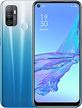 Oppo A8 at Aims.mymobilemarket.net