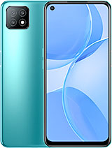Oppo R11s Plus at Aims.mymobilemarket.net