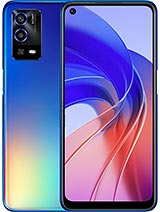 Best available price of Oppo A55 in Aims