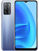 Best available price of Oppo A55s in Aims