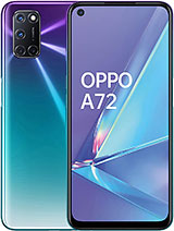 Oppo Find X5 Lite at Aims.mymobilemarket.net