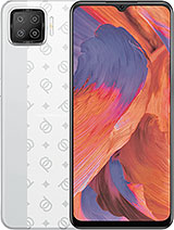 Oppo R11s Plus at Aims.mymobilemarket.net