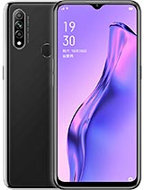 Best available price of Oppo A8 in Aims