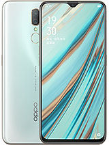 Best available price of Oppo A9 in Aims