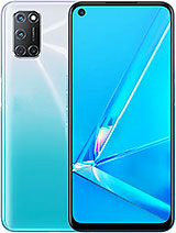 Oppo Find X5 Lite at Aims.mymobilemarket.net