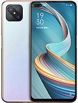 Oppo Find X5 Lite at Aims.mymobilemarket.net