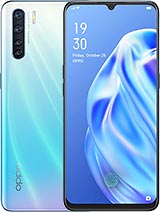 Oppo Find X5 Lite at Aims.mymobilemarket.net