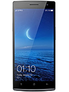 Best available price of Oppo Find 7 in Aims