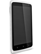 Best available price of Oppo R821T FInd Muse in Aims