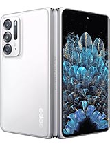 Best available price of Oppo Find N in Aims