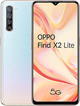 Oppo Find X5 Lite at Aims.mymobilemarket.net