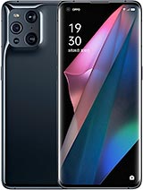 Best available price of Oppo Find X3 in Aims