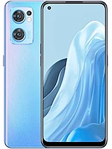 Best available price of Oppo Find X5 Lite in Aims