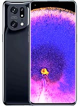 Best available price of Oppo Find X5 Pro in Aims