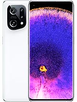 Best available price of Oppo Find X5 in Aims