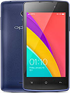 Best available price of Oppo Joy Plus in Aims