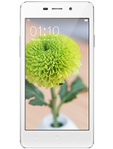 Best available price of Oppo Joy 3 in Aims