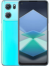 Best available price of Oppo K10 5G (China) in Aims