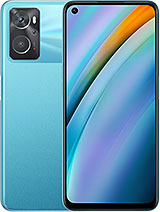 Best available price of Oppo K10 in Aims