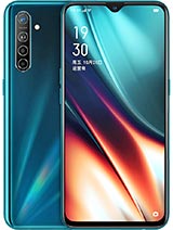 Best available price of Oppo K5 in Aims