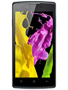 Best available price of Oppo Neo 5 in Aims
