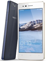 Best available price of Oppo Neo 5 2015 in Aims