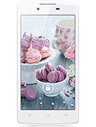 Best available price of Oppo Neo in Aims